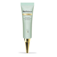 Serum pentru umplerea ridurilor Probiotics, 30 ml, Bio Balance