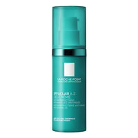 Gel-crema anti-imperfectiuni Effaclar A.Z., 40 ml, La Roche Posay