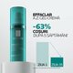 Gel-crema anti-imperfectiuni Effaclar A.Z., 40 ml, La Roche Posay 692426