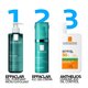 Gel-crema anti-imperfectiuni Effaclar A.Z., 40 ml, La Roche Posay 692422