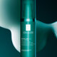 Gel-crema anti-imperfectiuni Effaclar A.Z., 40 ml, La Roche Posay 692421