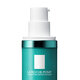 Gel-crema anti-imperfectiuni Effaclar A.Z., 40 ml, La Roche Posay 692419