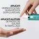 Gel-crema anti-imperfectiuni Effaclar A.Z., 40 ml, La Roche Posay 692425