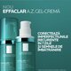 Gel-crema anti-imperfectiuni Effaclar A.Z., 40 ml, La Roche Posay 692423