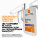 Fluid anti-pigmentare cu SPF50+ Anthelios, 50 ml, La Roche Posay 692763