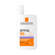 Fluid anti-pigmentare cu SPF50+ Anthelios, 50 ml, La Roche Posay 692758