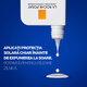 Fluid anti-pigmentare cu SPF50+ Anthelios, 50 ml, La Roche Posay 692764