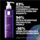 Gel Micro-exfoliant Anti-pete Pigmentare, formulat cu Melasyl Mela B3, 200 ml, La Roche Posay 692773