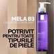 Gel Micro-exfoliant Anti-pete Pigmentare, formulat cu Melasyl Mela B3, 200 ml, La Roche Posay 692775