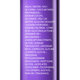 Gel Micro-exfoliant Anti-pete Pigmentare, formulat cu Melasyl Mela B3, 200 ml, La Roche Posay 692778