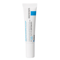Balsam ultra-reparator calmant cu indicatii multiple Cicaplast Baume B5+, 15 ml, La Roche Posay