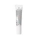 Balsam ultra-reparator calmant cu indicatii multiple Cicaplast Baume B5+, 15 ml, La Roche Posay 692799