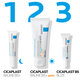 Balsam ultra-reparator calmant cu indicatii multiple Cicaplast Baume B5+, 15 ml, La Roche Posay 692797