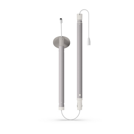 Video Monitor Premium, SCD971/26, Philips Avent 692937