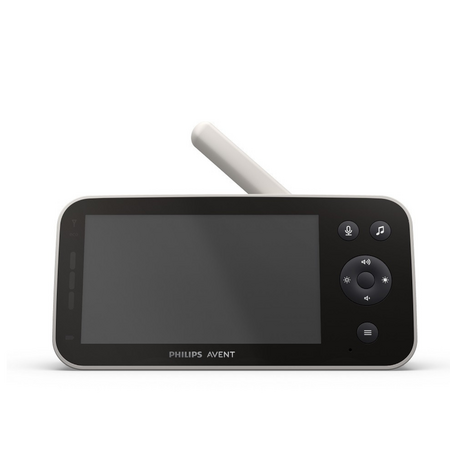 Video Monitor Premium, SCD971/26, Philips Avent 692934
