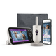 Video Monitor Premium, SCD971/26, Philips Avent 692932