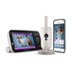 Video Monitor Premium, SCD971/26, Philips Avent 692931
