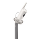 Video Monitor Premium, SCD971/26, Philips Avent 692933