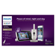Video Monitor Premium, SCD971/26, Philips Avent 692938
