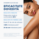 Ulei de dus Atoderm, 500 ml, derma 817358