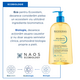 Ulei de dus Atoderm, 500 ml, derma 817360