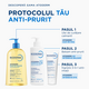 Ulei de dus Atoderm, 500 ml, derma 817362