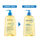 Ulei de dus Atoderm, 500 ml, derma 817367