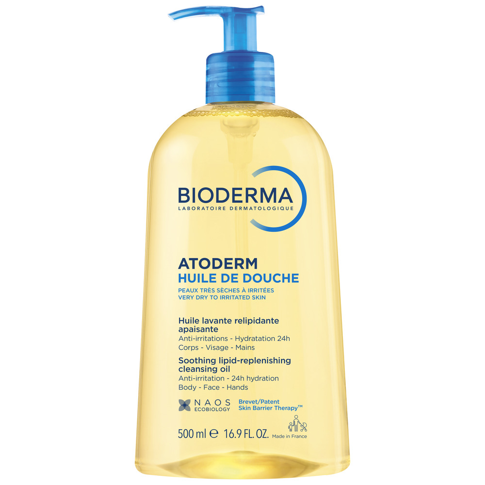 ulei-de-dus-atoderm-500-ml-bioderma-6ab63f949f61c731220112.jpg