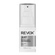 Serum Just Retinol 0.3% + Niacinamide 5%, 30 ml, Revox 692910