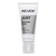 Tratament local pentru cosuri si pete pigmentare Just Succinic Acid, 25 ml, Revox 692915