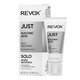 Tratament local pentru cosuri si pete pigmentare Just Succinic Acid, 25 ml, Revox 692913