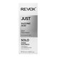 Tratament local pentru cosuri si pete pigmentare Just Succinic Acid, 25 ml, Revox 692914