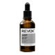 Solutie de peeling chimic Just AHA 30% + BHA 4%, 30 ml, Revox 692920