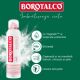 Deodorant Spray Invisible, Pink, 150 ml, Borotalco 763563