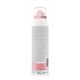 Deodorant Spray Invisible, Pink, 150 ml, Borotalco 767216