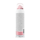 Deodorant Spray Invisible, Pink, 150 ml, Borotalco 767216