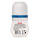 Deodorant Roll-on Men, Pure Clean Scent, 50 ml, Borotalco 766724