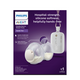 Pompa electrica dubla portabila, SCF532/11, Philips Avent 692943