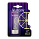 Balsam de buze Wednesday, Afine, 4.4 g, EDG 692962