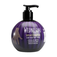 Sapun lichid Wednesday, Pear Squeaky Clean, 200 ml, EDG