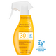 Spray Invizibil cu absorbtie rapida Spf 30 Photoderm, 300 ml, Bioderma 692980