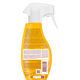 Spray Invizibil cu absorbtie rapida Spf 30 Photoderm, 300 ml, Bioderma 692979