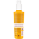 Spray Invisible hidratant cu absorbtie rapida pentru fata si corp SPF 50+ Photoderm, 200 ml, Bioderma 692988