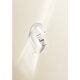 Fluid cu SPF 50+ Ultra invizibil pentru fata Photoderm Xdefense, 40 ml, Bioderma 693014