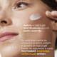 Fluid cu SPF 50+ Ultra invizibil pentru fata Photoderm Xdefense, 40 ml, Bioderma 693015