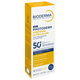 Fluid cu SPF 50+ Ultra invizibil pentru fata Photoderm Xdefense, 40 ml, Bioderma 693019
