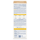 Fluid colorat de fata Ultra SPF50+ Photoderm Xdefense, Fototip 2, 40 ml, Bioderma 693028