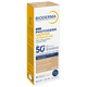 Fluid colorat de fata Ultra SPF50+ Photoderm Xdefense, Fototip 2, 40 ml, Bioderma 693029