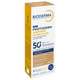 Fluid colorat Ultra SPF 50+ pentru fata Photoderm Xdefense, Fototip 3, 40 ml, Bioderma 693056