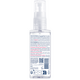 Spray calmant anti-roseata pentru pielea sensibila si reactiva Sensibio AR+, 70 ml, Bioderma 693065